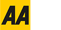 theaa