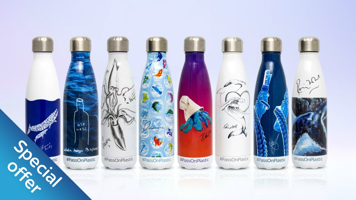 Modul8 Serial Macromedia Modul8 Serial Macromedia