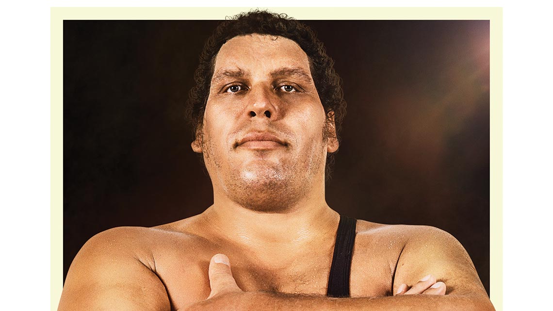 Dark Side Of The Ring Season 1 Episode 4 Sky Com