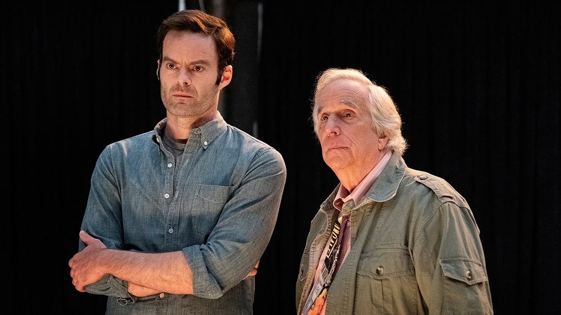 Watch barry season 1 episode 1 hotsell