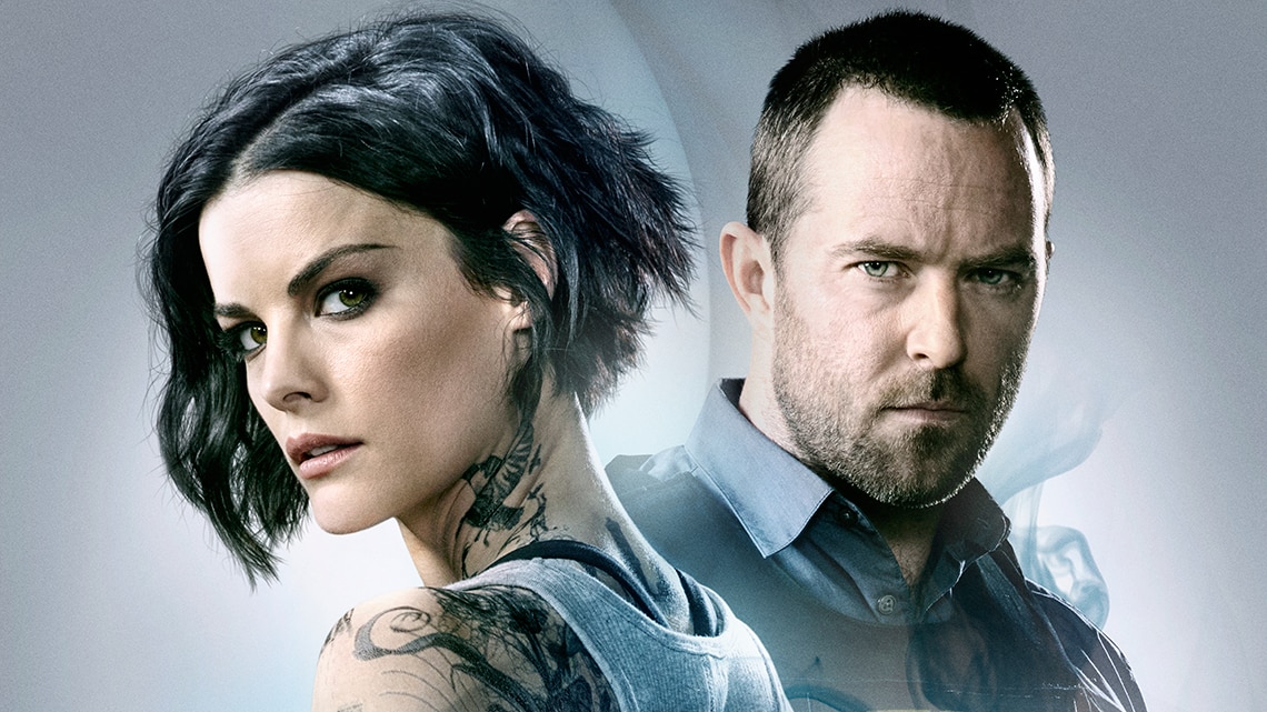 blindspot episode guide uk