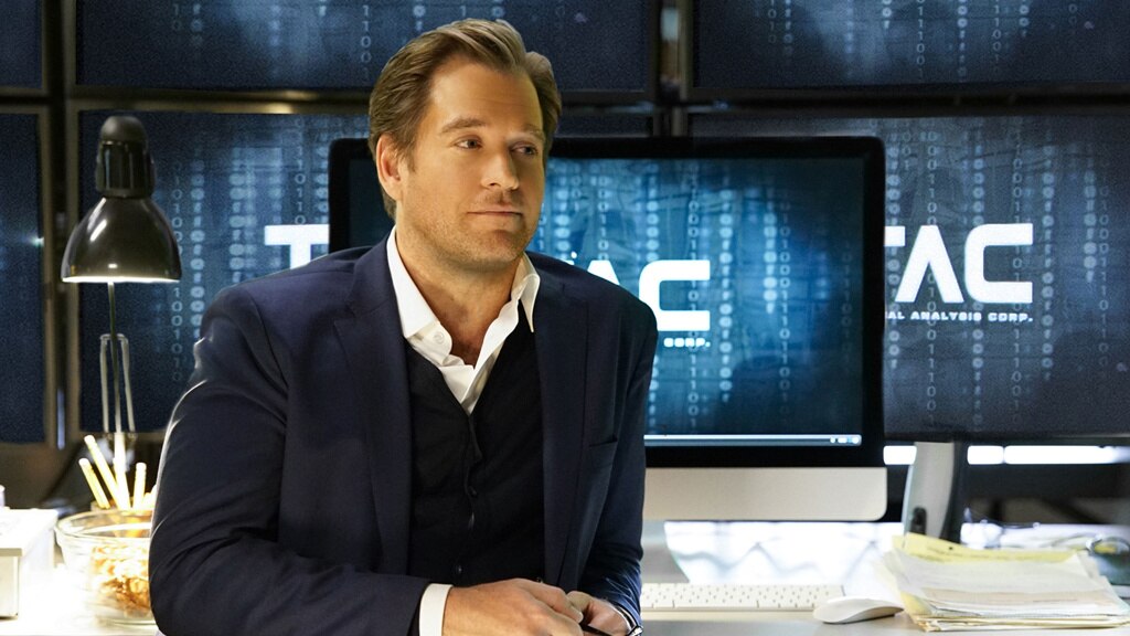 Bull Season 5 Episode 1 Sky