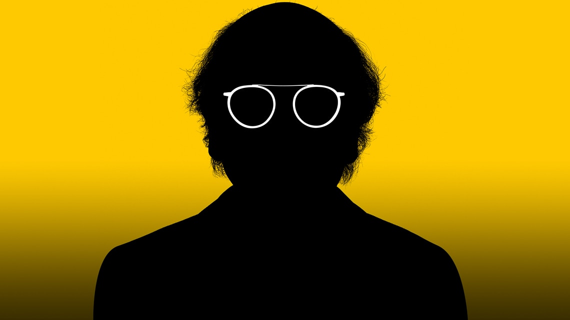 Curb Your Enthusiasm Season 10 Episode 1 Sky