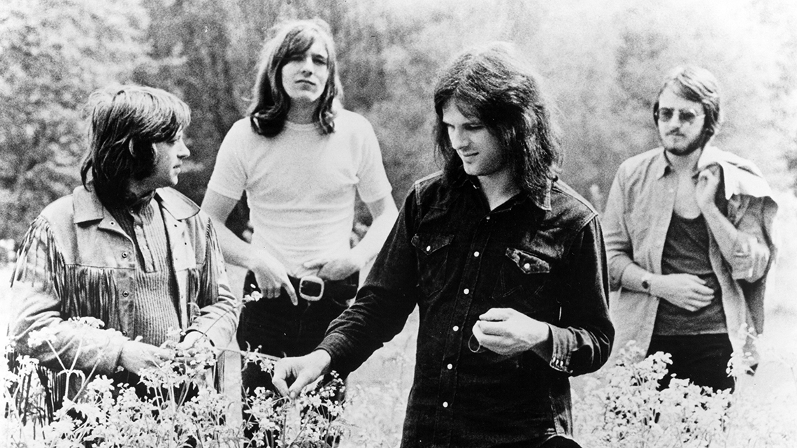 Folk Hero &Amp; Funny Guy Movie Watch Online