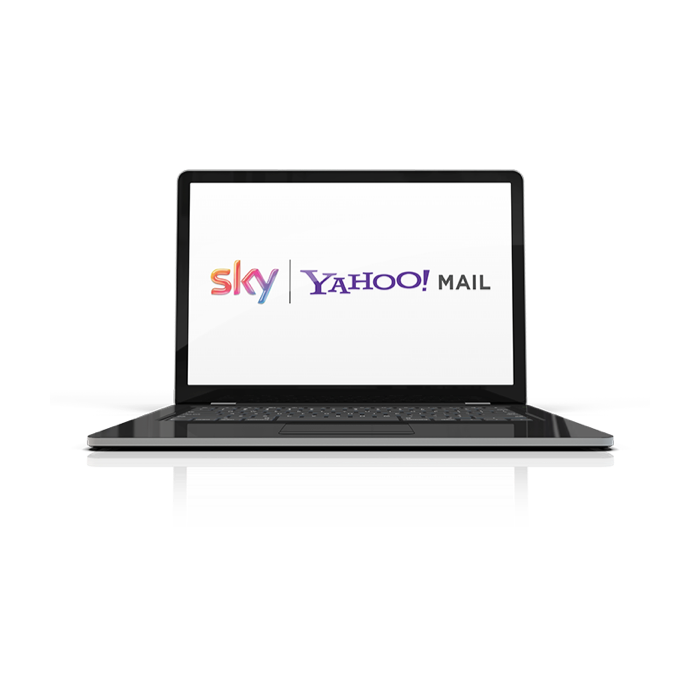 sky-help-sky