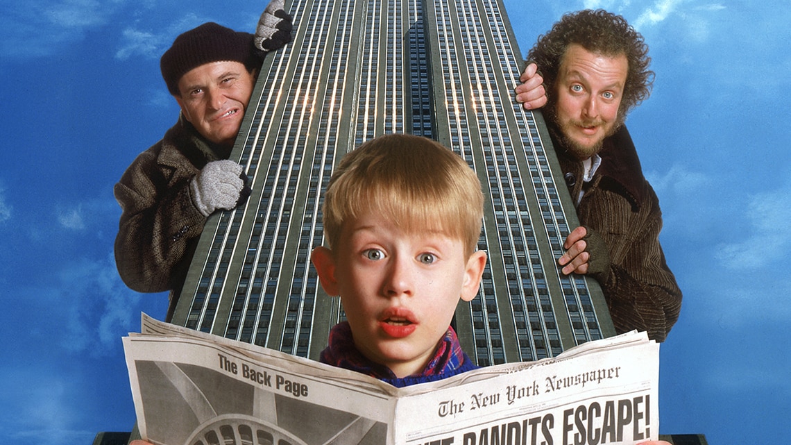 watch home alone 1990 online free 123movies