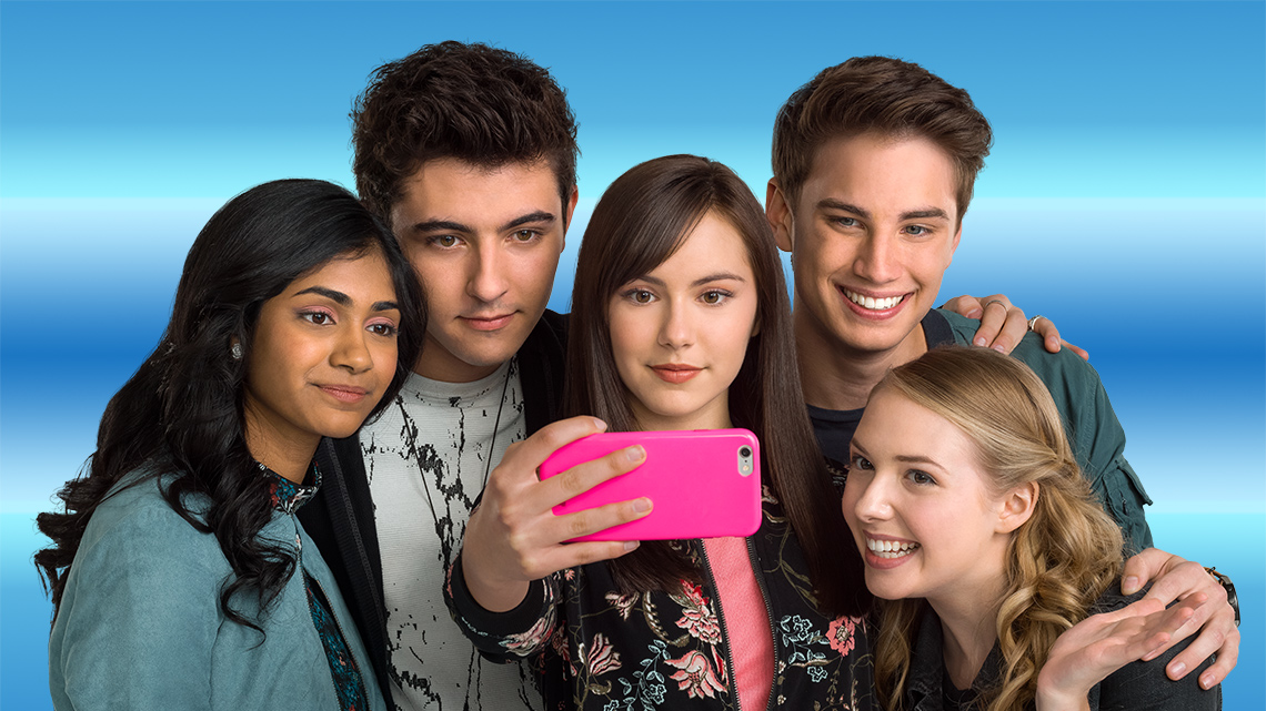 Rezultat iskanja slik za i am frankie