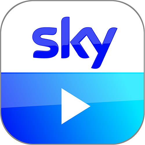 My sky app download