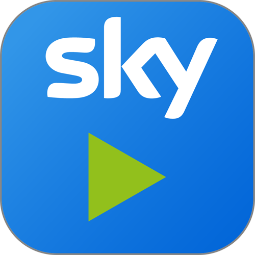 App App
