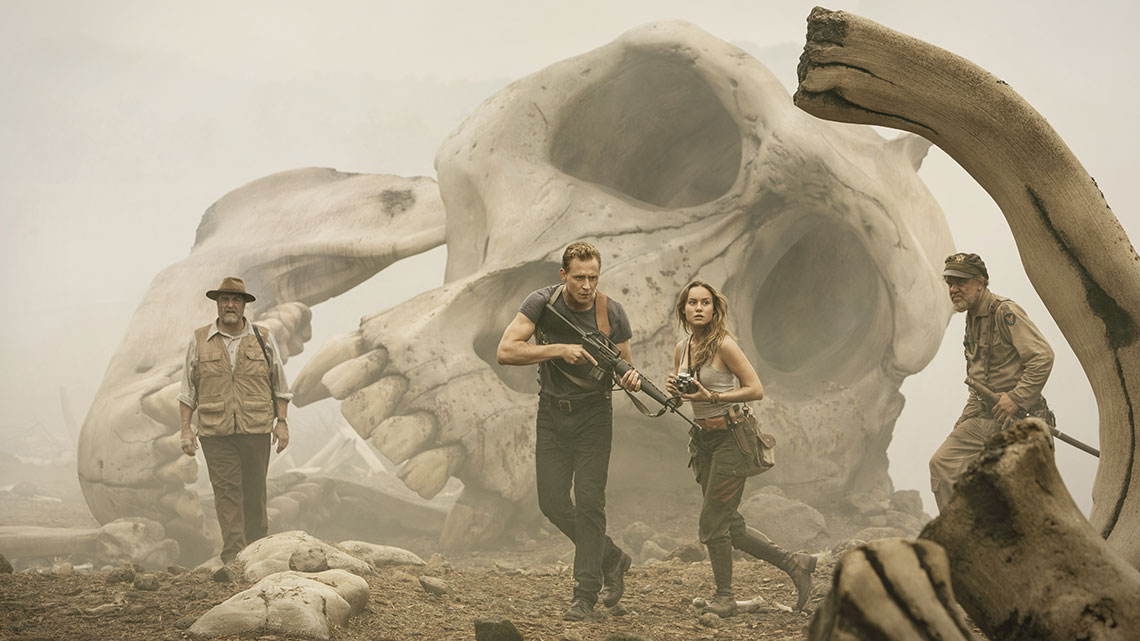 kong skull island free download full movie mp4