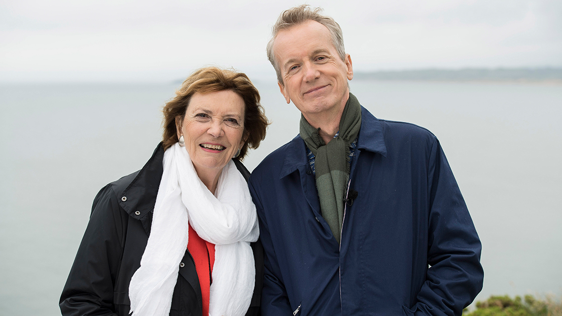 Landscape Artist of the Year<br>