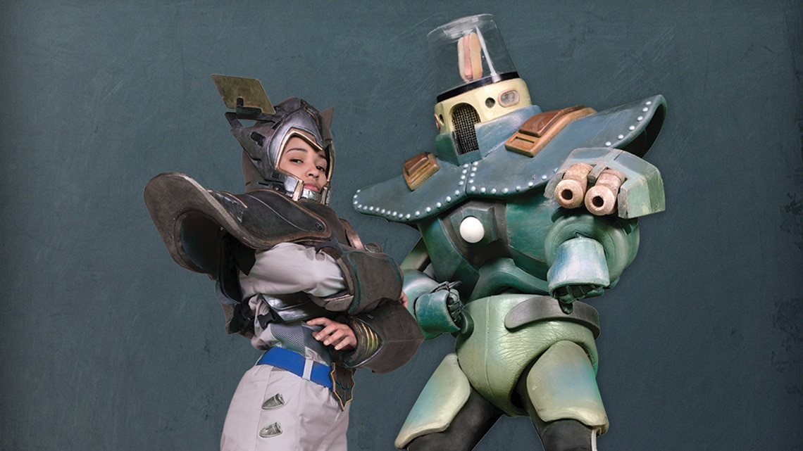 massive monster mayhem toys