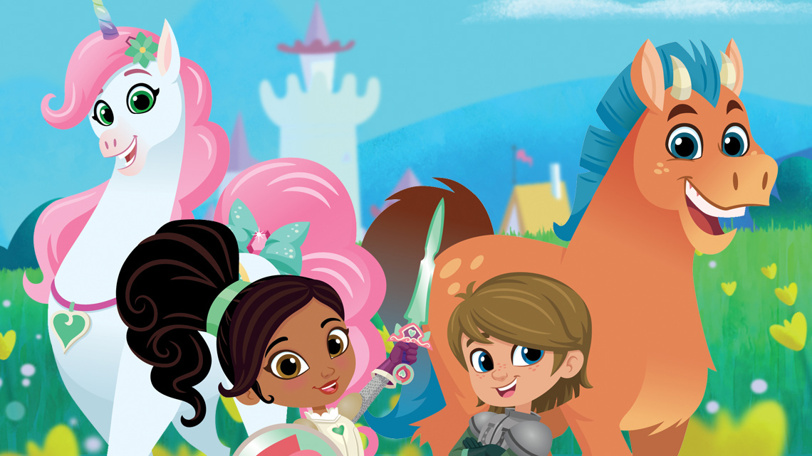 нелла принцесса рыцарь мультик. принцесса нелла отважная принцесса. принцесса нелла рыцарь мультфильм. нелла-принцесса рыцарь постер. принцесса рыцарь картинки.