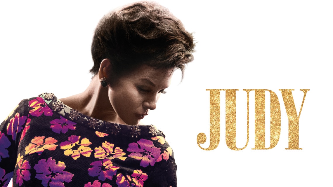 air jordan 1 bred gs