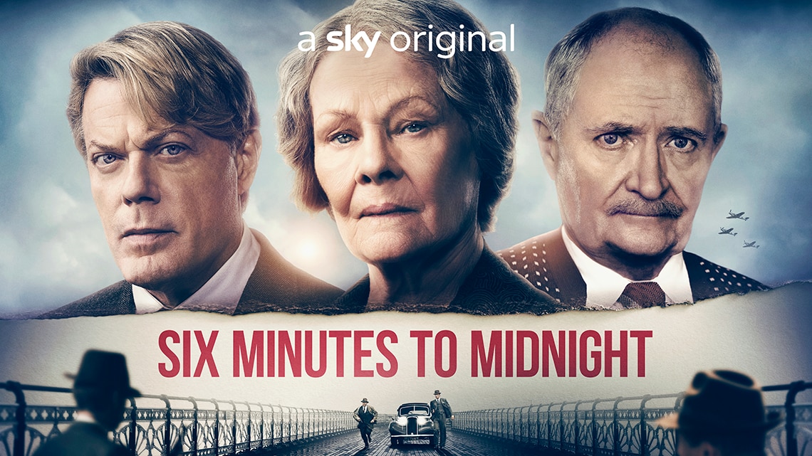 new sky premiere movies