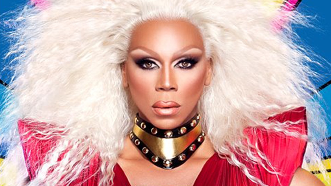 rupaul all stars s02e08