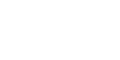 skipton