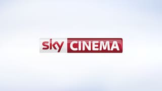 Visit SkyCinema.com<br>