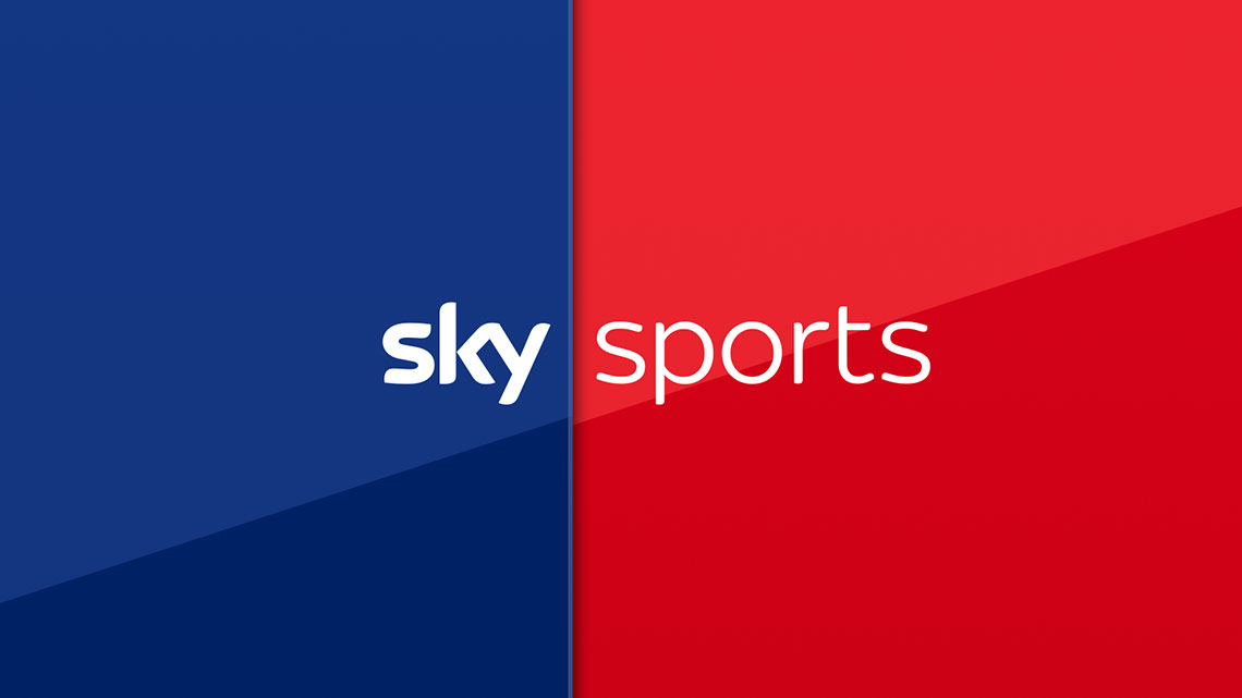 Visit SkySports.com