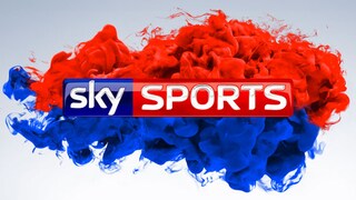 Visit SkySports.com
