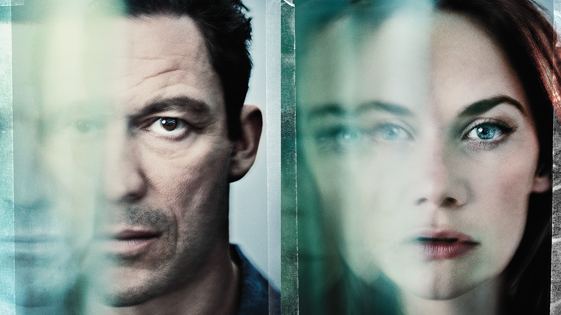 The Affair