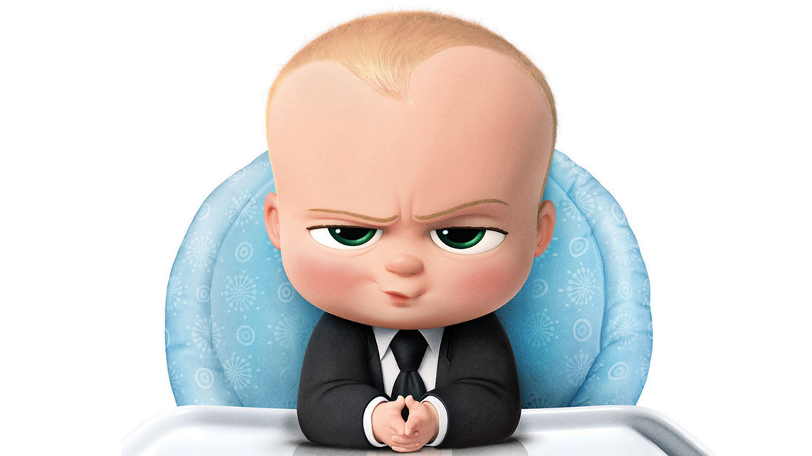 the-boss-baby-tile-79f0b413.jpg