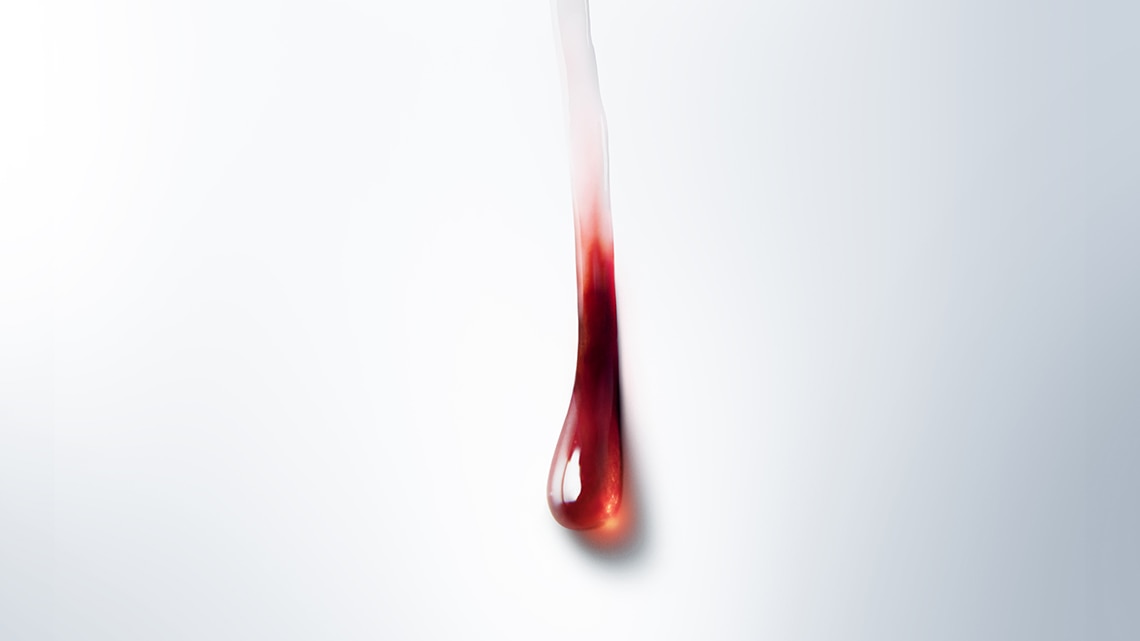 Magic Keygen Sedre 2016 Full Version