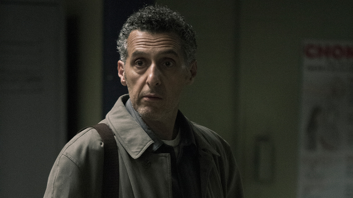 The Night Of The Following Day Online Putlocker