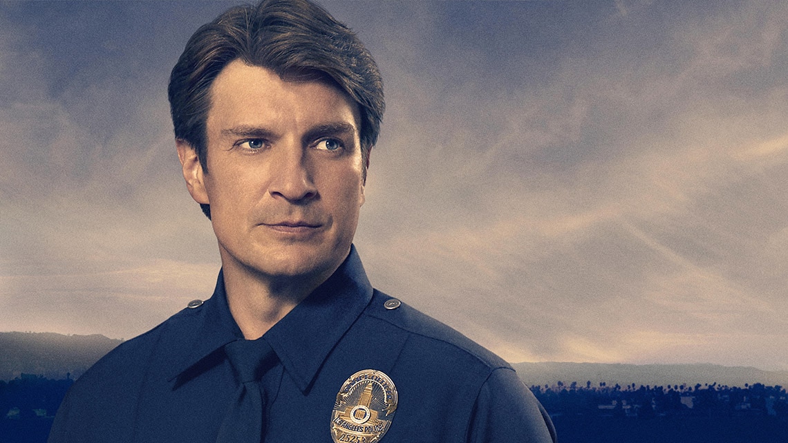 The rookie season 3 episode 5 watch online free sale