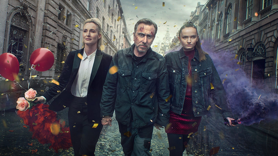 Sky Atlantic Sky Com