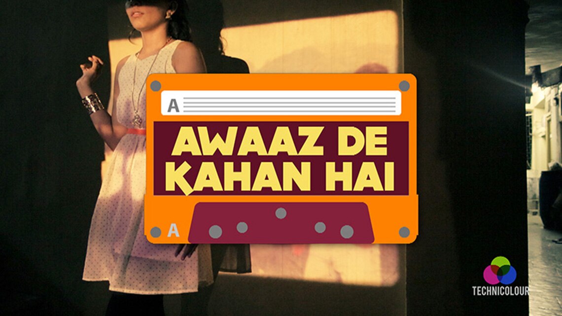 Zee music hotsell live tv