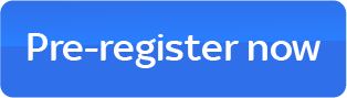 info button